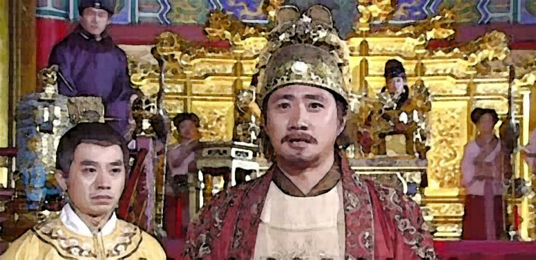 농부의아들 이미지