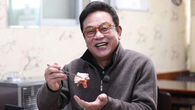 목포홍어집 이미지