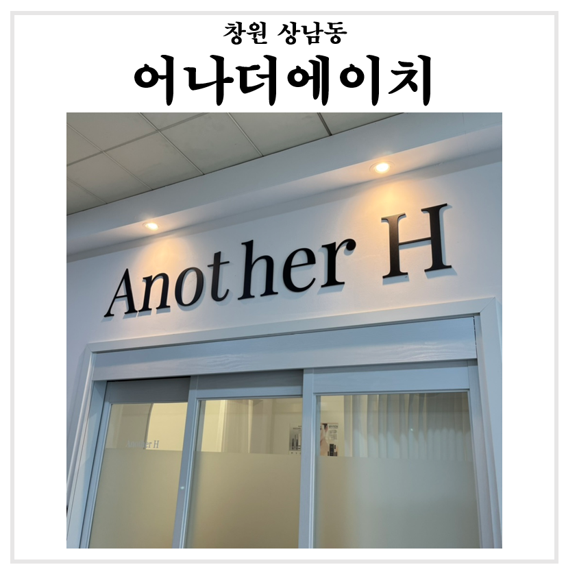 어나더에이치 이미지