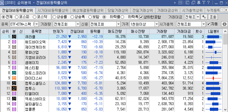 세우실업 이미지