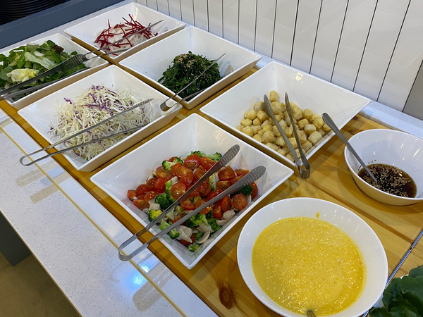 수레맛집 이미지