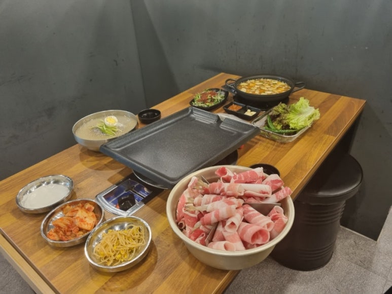 88대패 이미지