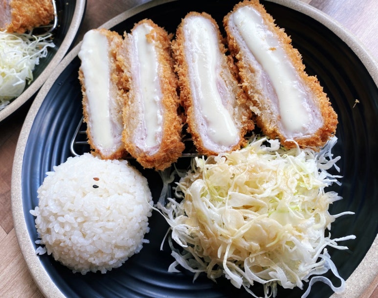 바사카다 이미지