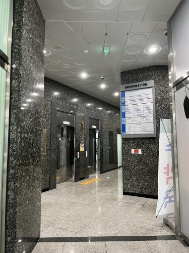벨톤보청기(안산지사) 이미지