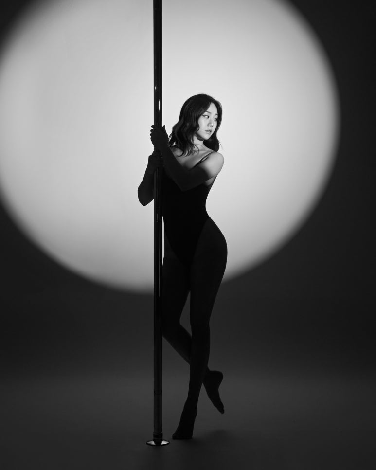 앨리캣폴스튜디오 이미지
