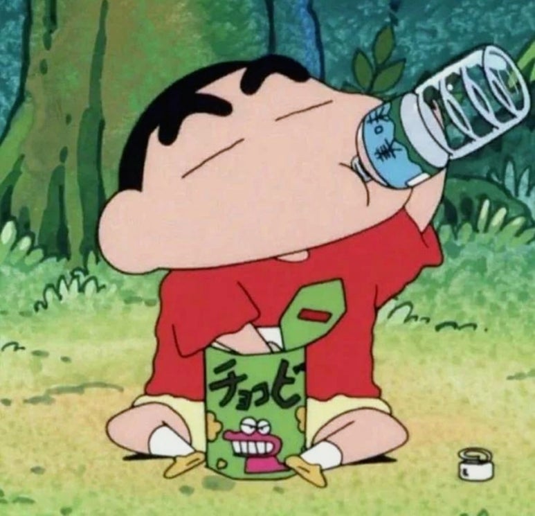 복대과일 이미지