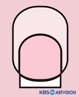 손톱별 이미지