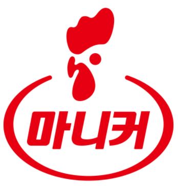 큰시장마니커 이미지