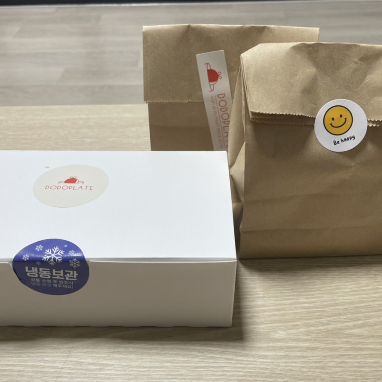 도도플레이트 김해점 이미지