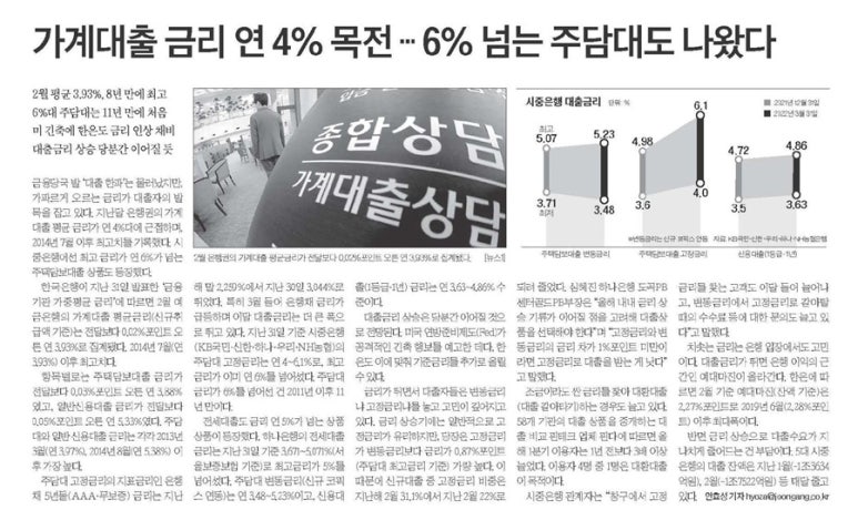 (주)넥스플렉스 이미지