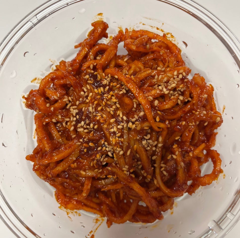 삼성건어물 이미지