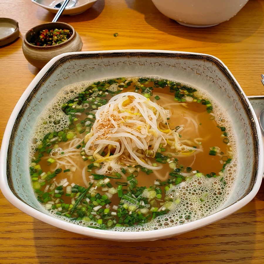김세영국수 이미지