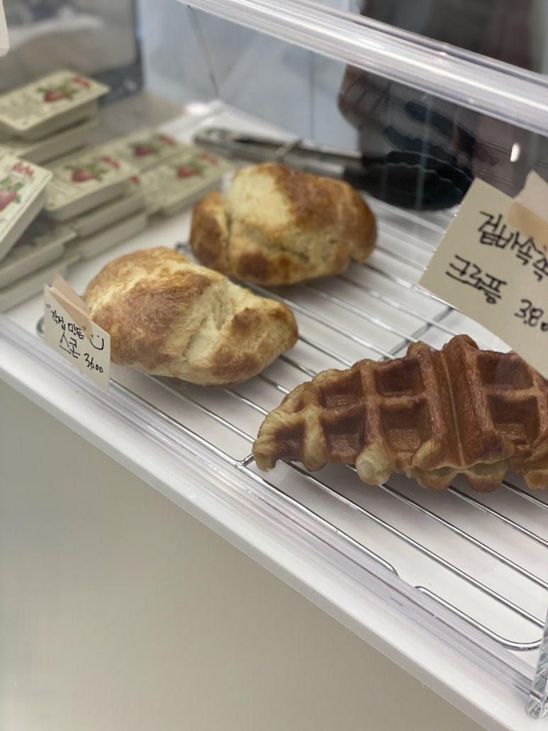 비마이플라워 이미지