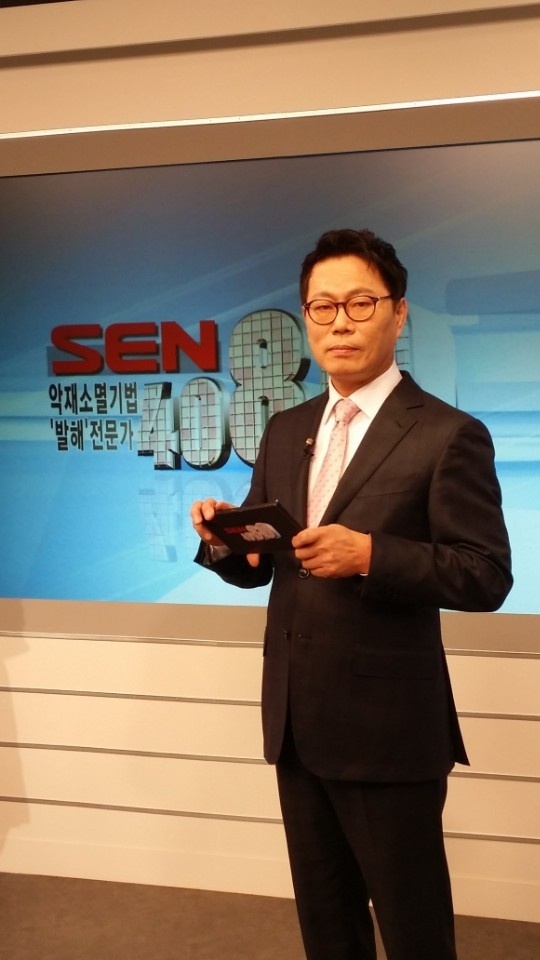 (주)오케이유통 이미지