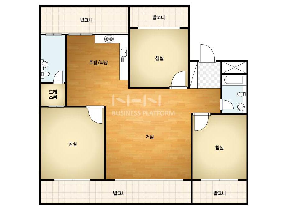 양주푸른 이미지