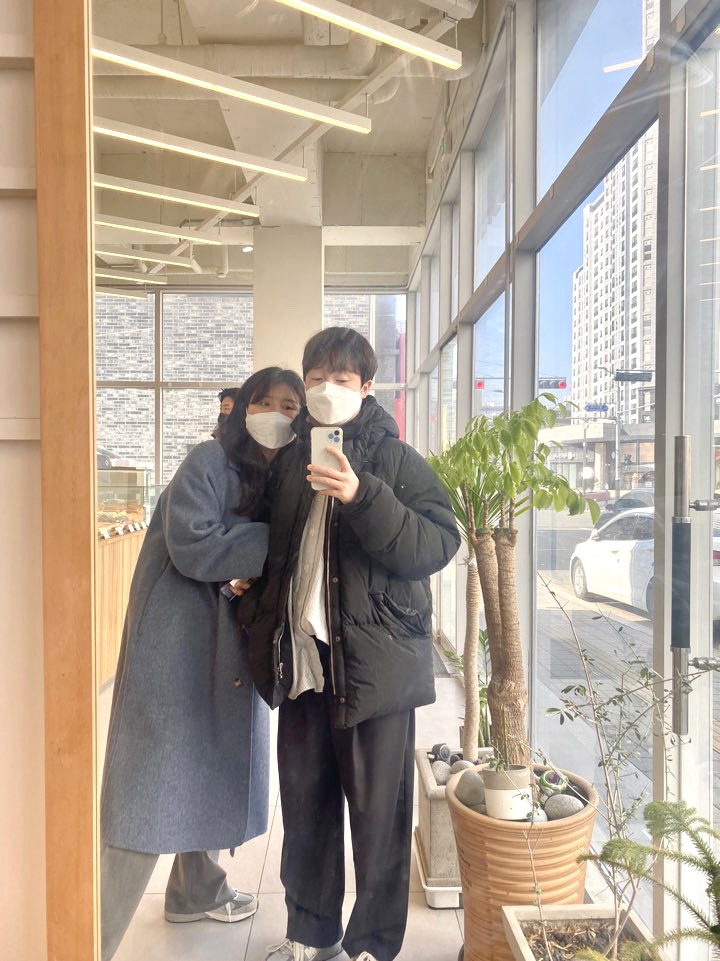 골든로우프 이미지