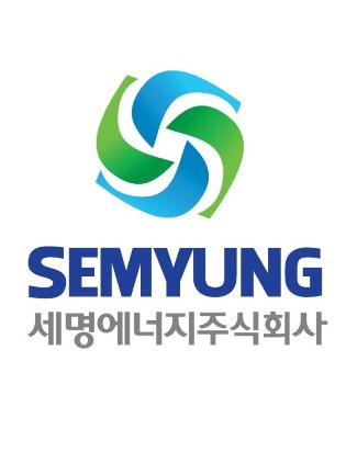 전국종합보일러 이미지