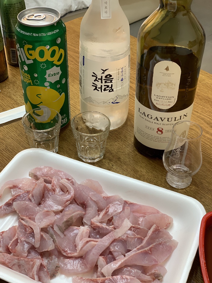 동우수산 이미지
