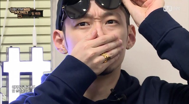 더히든키친브런치 이미지