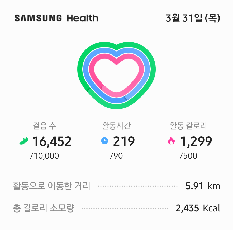 아리솜 이미지