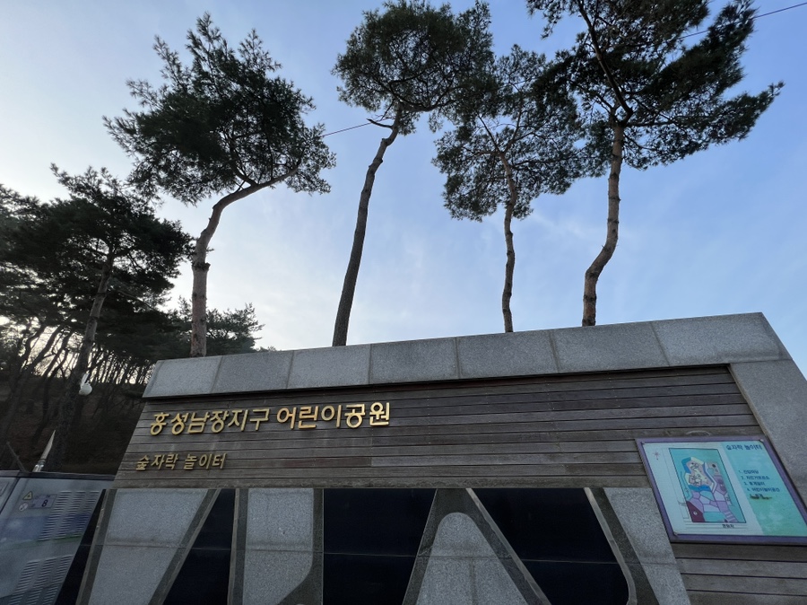 그리다스터디카페 이미지