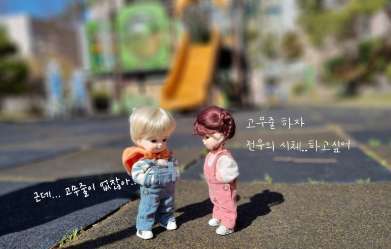 키키즈 이미지