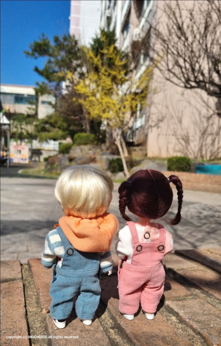 키키즈 이미지