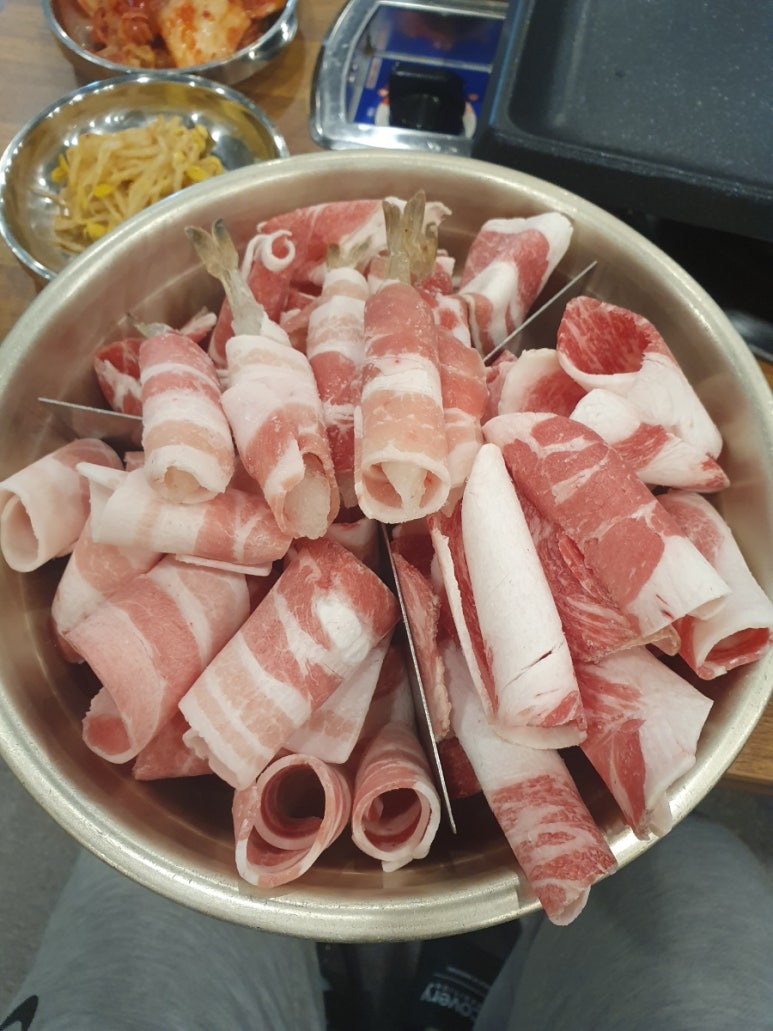 88대패 이미지