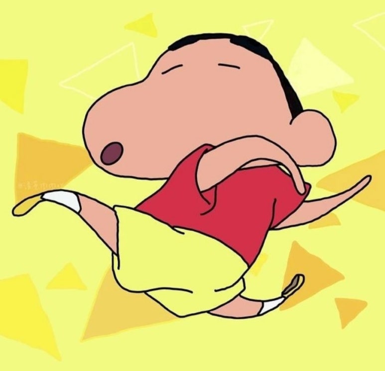 복대과일 이미지
