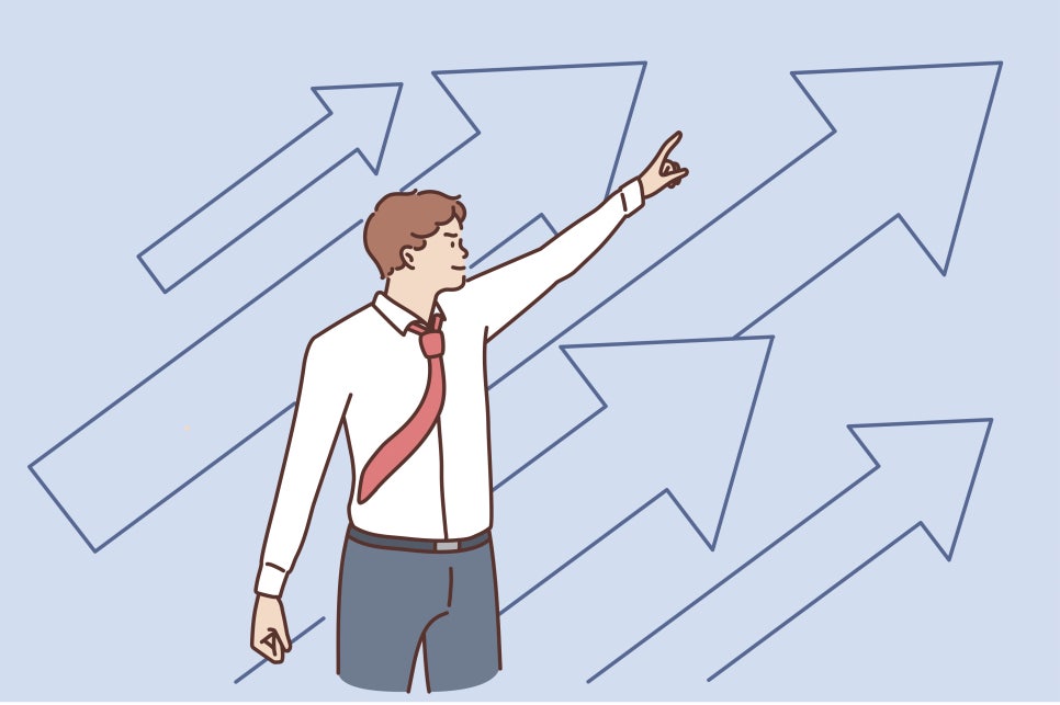 어스디자인스튜디오 이미지