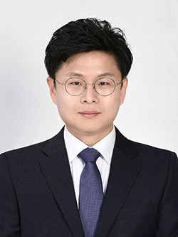 관청건축사사무소 이미지