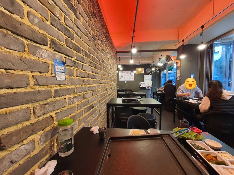 김파삼95 이미지