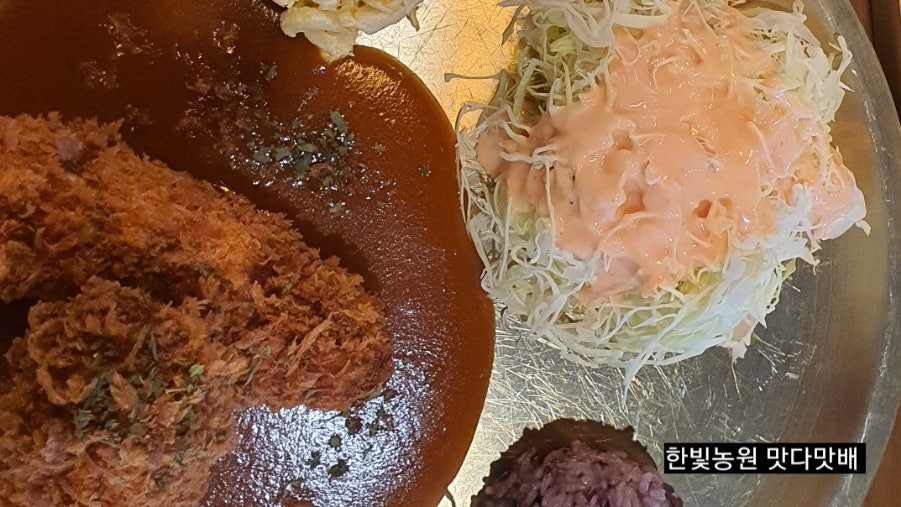 나무요양보호사교육원 이미지