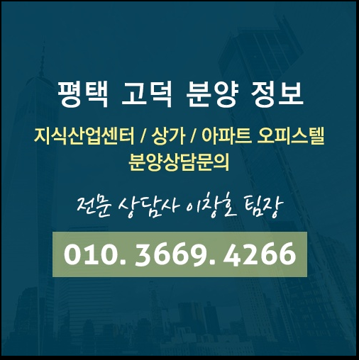 엠에스정보 이미지