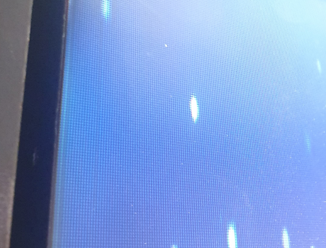 MM-55-4 이미지