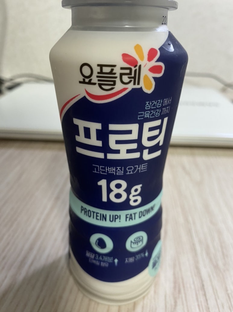 브레댄코학동역점 이미지