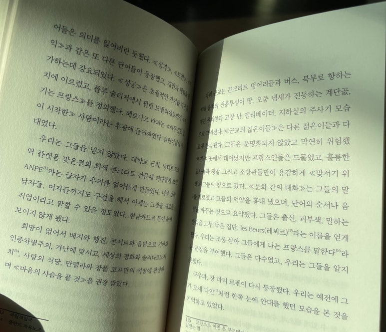 갸또올리비에 이미지