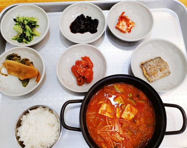 엄마애찬 이미지