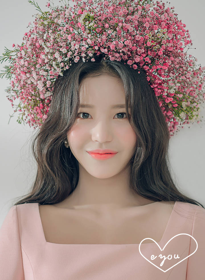 이유샵 이미지
