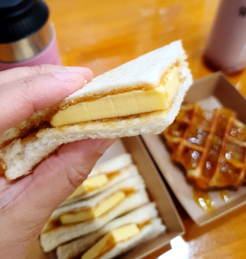 우유 신월점 이미지