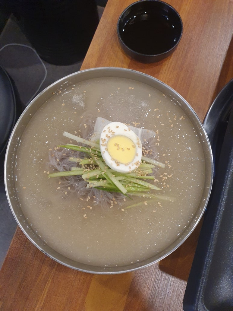 88대패 이미지