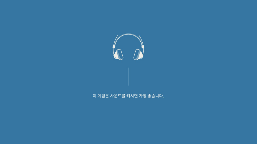위드케어 이미지