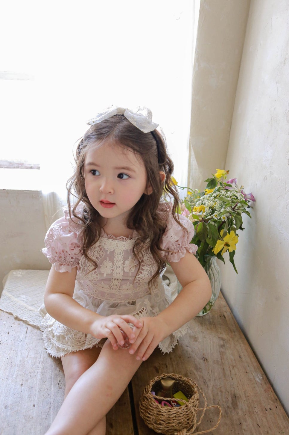 아리에 이미지