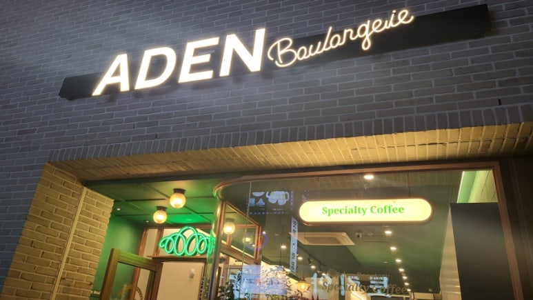 경림유통 이미지