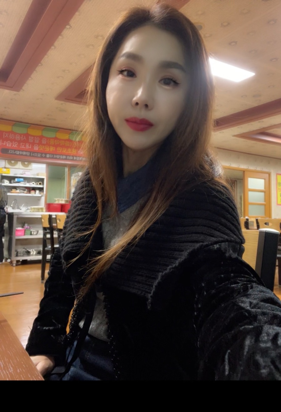 두꺼비식당원주점 이미지