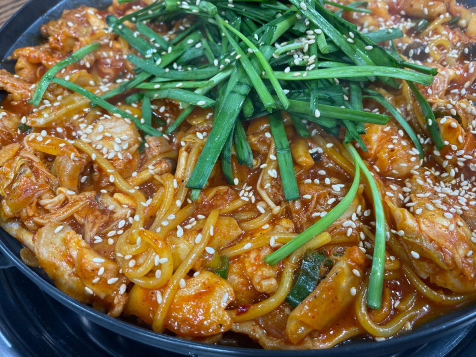 아니,곱나 이미지