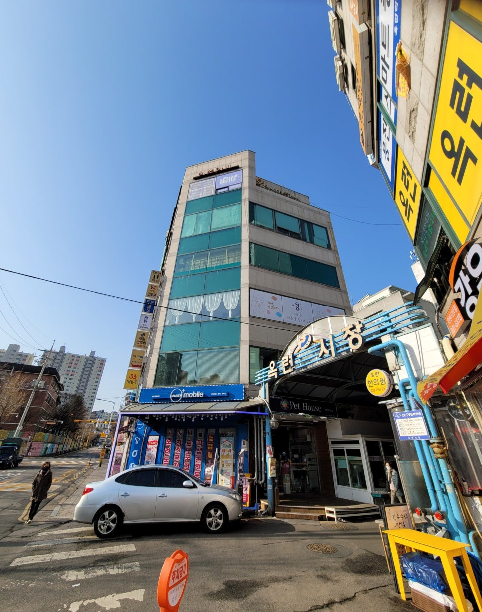 한라종합설비 이미지