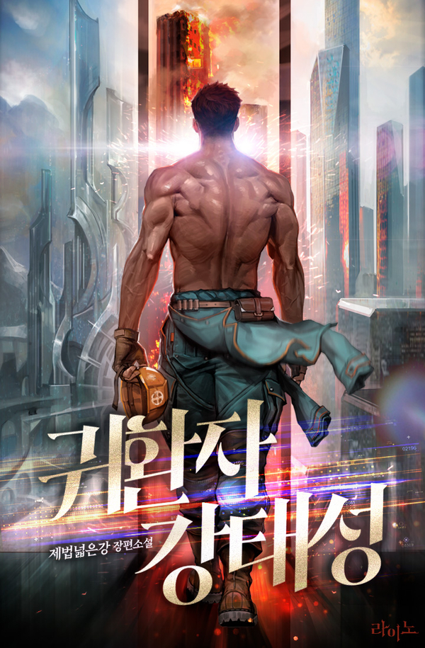 이미지