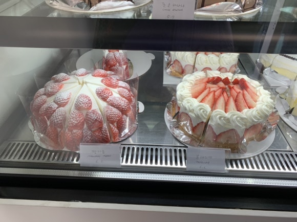 두세르(Douceur) 이미지