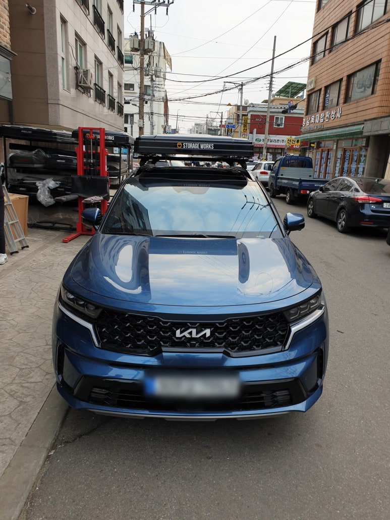 (주)더웍스 이미지